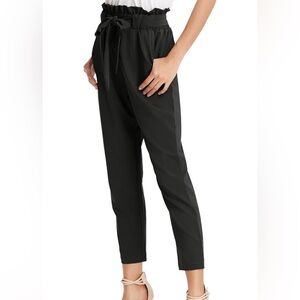 Brand New Women's Black Pants